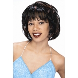 Motown Tress SYNTHETIC WIG - DENVER II